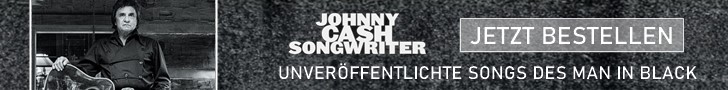 ANZEIGE - Johnny Cash: Hier klicken