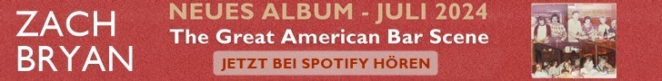 Album bei Spotify hören