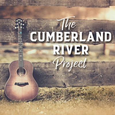 The Cumberland River Projekt