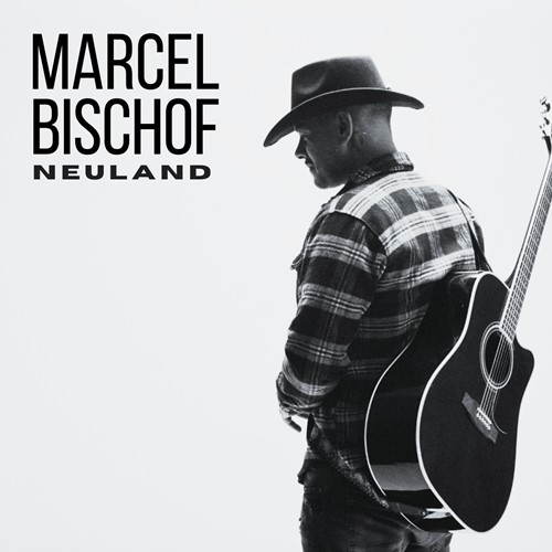 Marcel Bischof – NeuLand