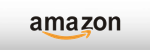 Cam - Untamed: Bei Amazon bestellen!