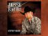 Jesse Raub Jr. - Sittin'-Here