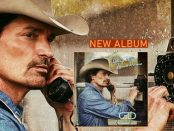 George Ducas – Long Way From Home