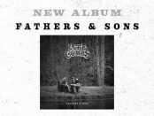 Luke Combs – Fathers & Sons