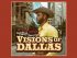 Charley Crockett – $10 Cowboy Chapter II: Visions Of Dallas
