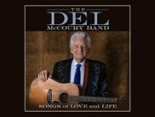 Del McCoury Band – Songs Of Life And Love