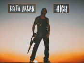 Keith Urban – High