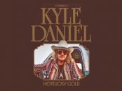 Kyle Daniel – Kentucky Gold