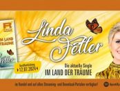Linda Feller - Im Land der Träume