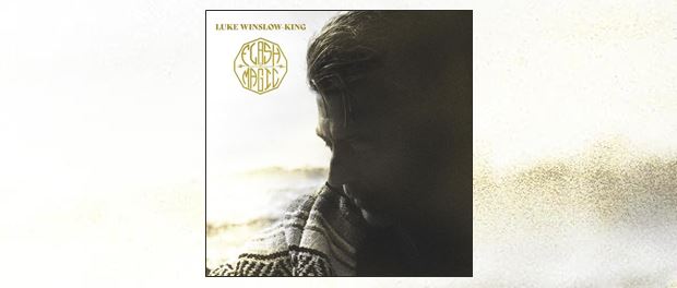 Luke Winslow-King – Flash-A-Magic